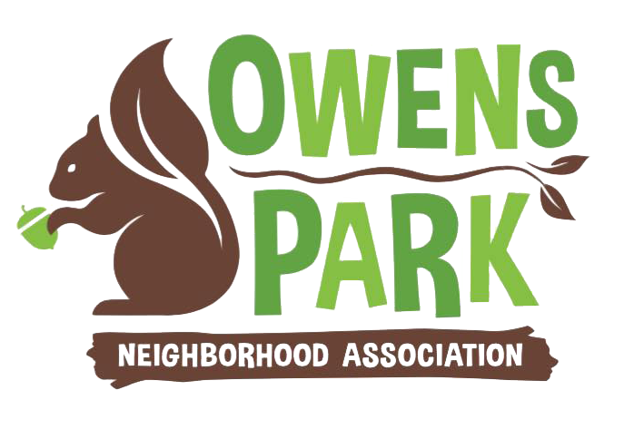 OwensPark.org